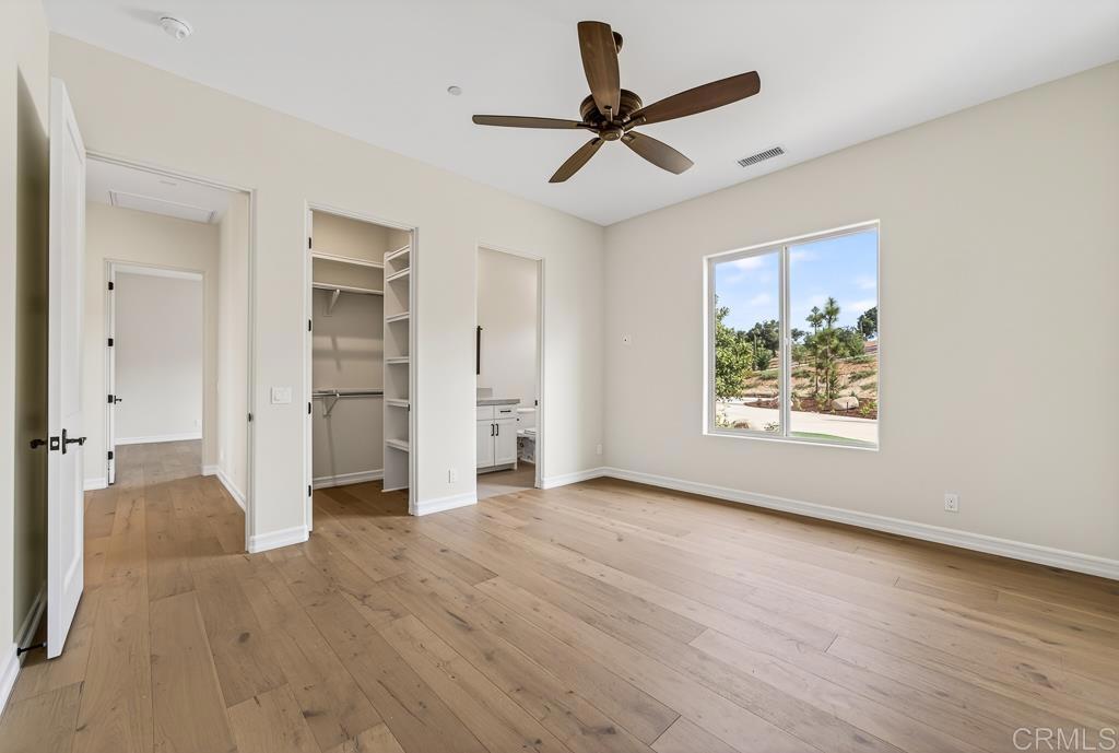 3066 Via Montevina Fallbrook, CA 92028 - Photo 30 of 64