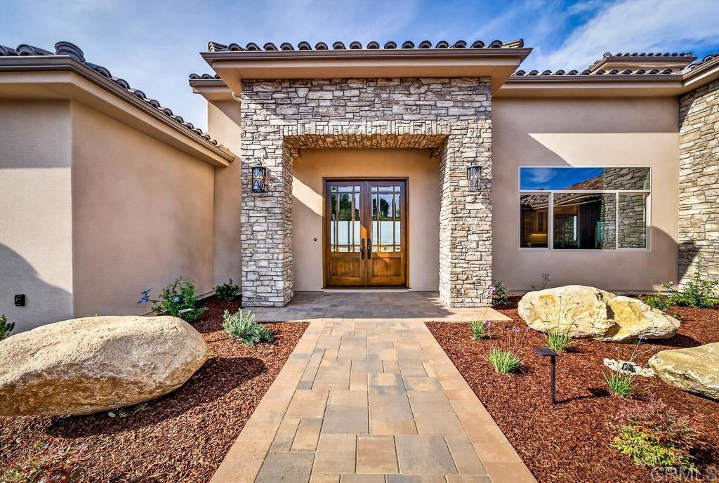 3066 Via Montevina Fallbrook, CA 92028 - Photo 3 of 64