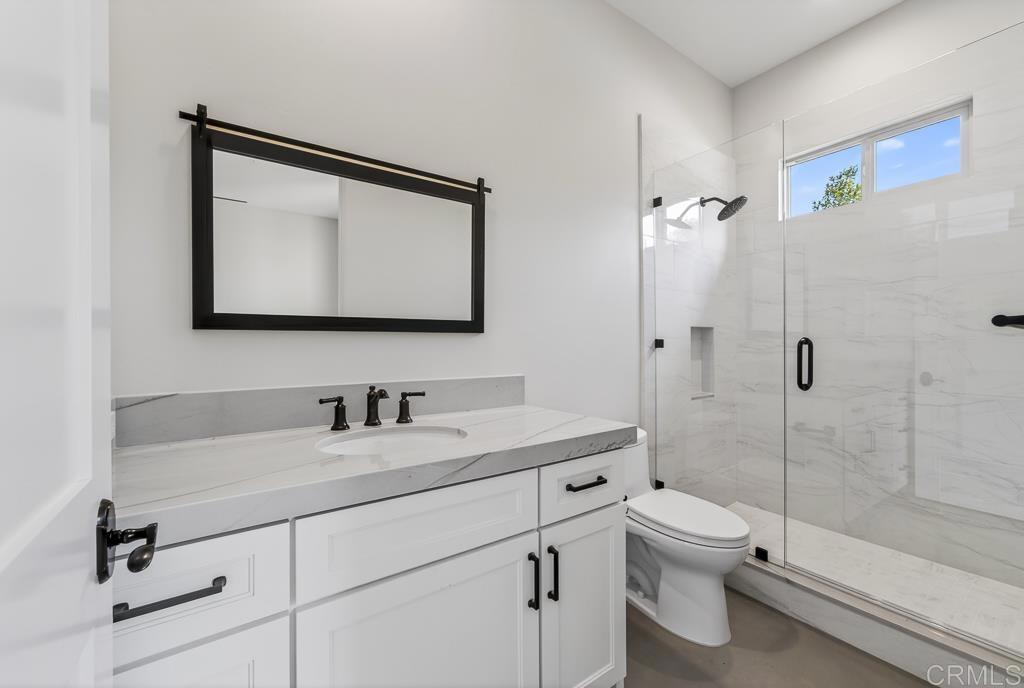 3066 Via Montevina Fallbrook, CA 92028 - Photo 31 of 64
