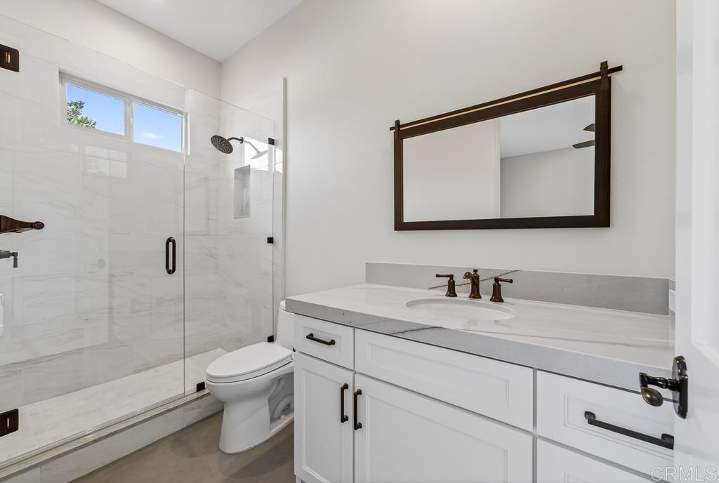 3066 Via Montevina Fallbrook, CA 92028 - Photo 33 of 64