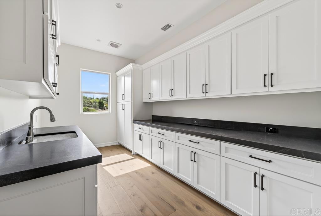 3066 Via Montevina Fallbrook, CA 92028 - Photo 34 of 64