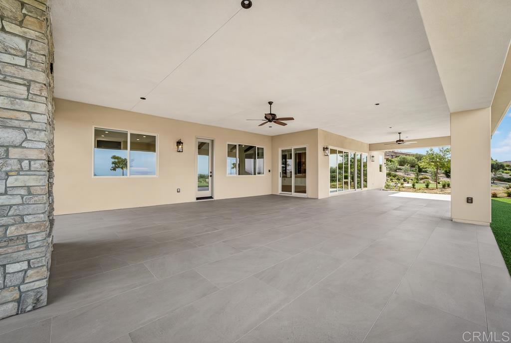 3066 Via Montevina Fallbrook, CA 92028 - Photo 36 of 64