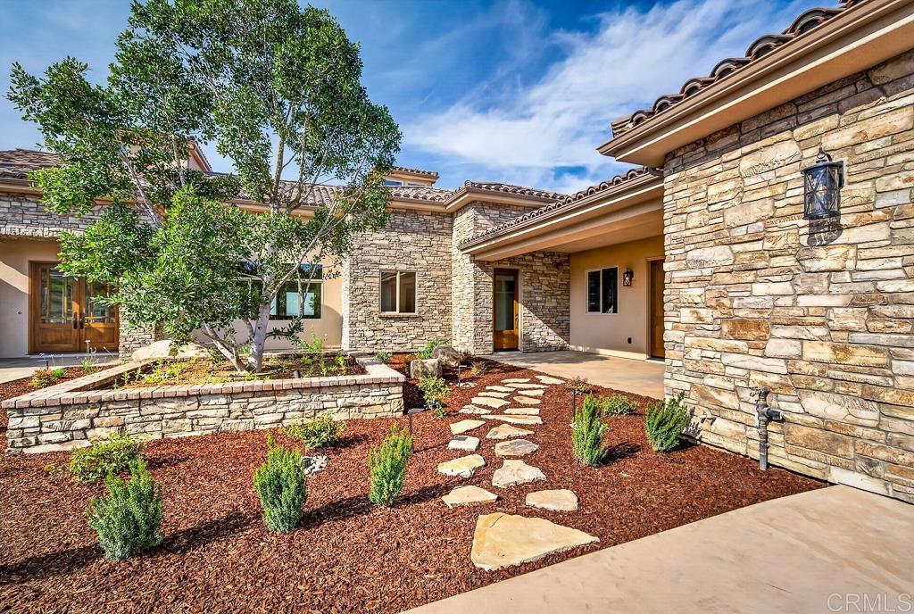 3066 Via Montevina Fallbrook, CA 92028 - Photo 38 of 64
