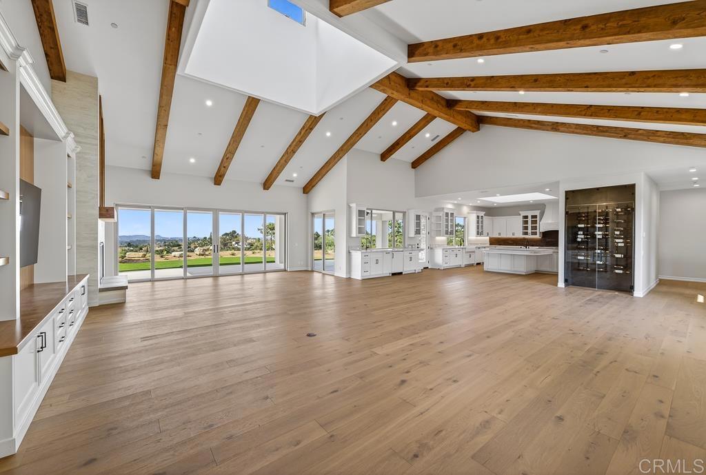 3066 Via Montevina Fallbrook, CA 92028 - Photo 4 of 64