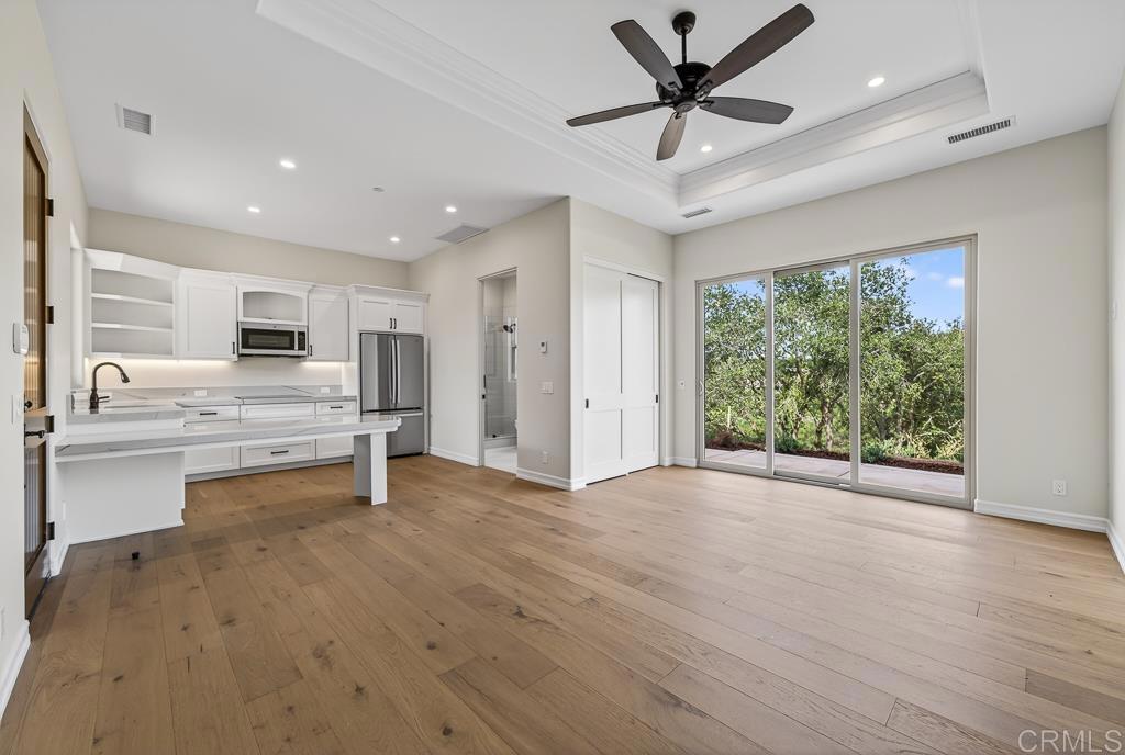 3066 Via Montevina Fallbrook, CA 92028 - Photo 41 of 64