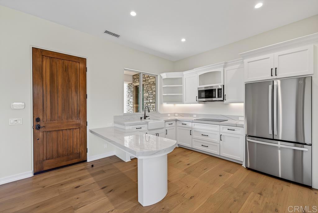 3066 Via Montevina Fallbrook, CA 92028 - Photo 42 of 64