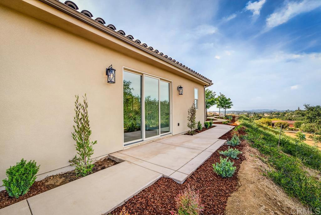3066 Via Montevina Fallbrook, CA 92028 - Photo 45 of 64