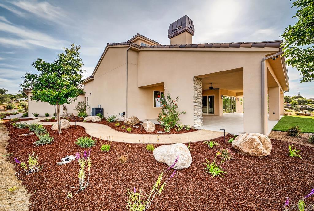 3066 Via Montevina Fallbrook, CA 92028 - Photo 47 of 64