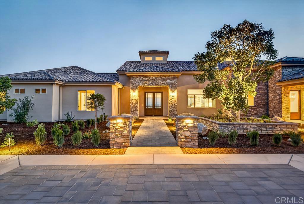 3066 Via Montevina Fallbrook, CA 92028 - Photo 53 of 64