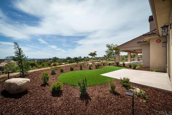 $3,195,000 | 3066 Via Montevina, Fallbrook, CA 92028