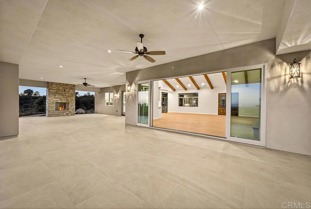 3066 Via Montevina Fallbrook, CA 92028 - Photo 55 of 64