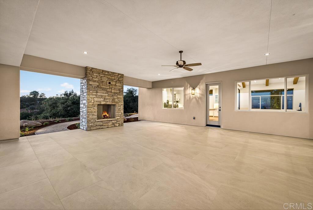 3066 Via Montevina Fallbrook, CA 92028 - Photo 56 of 64