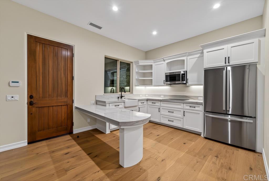 3066 Via Montevina Fallbrook, CA 92028 - Photo 57 of 64