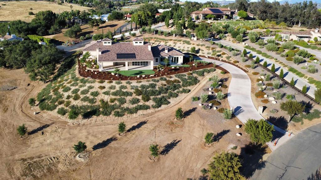 3066 Via Montevina Fallbrook, CA 92028 - Photo 61 of 64