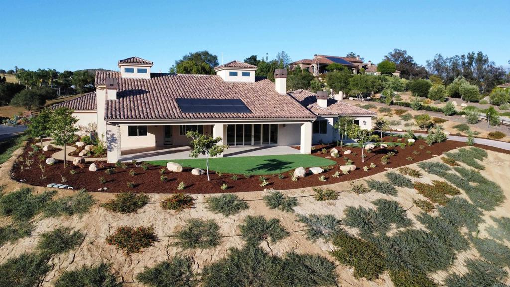 3066 Via Montevina Fallbrook, CA 92028 - Photo 62 of 64