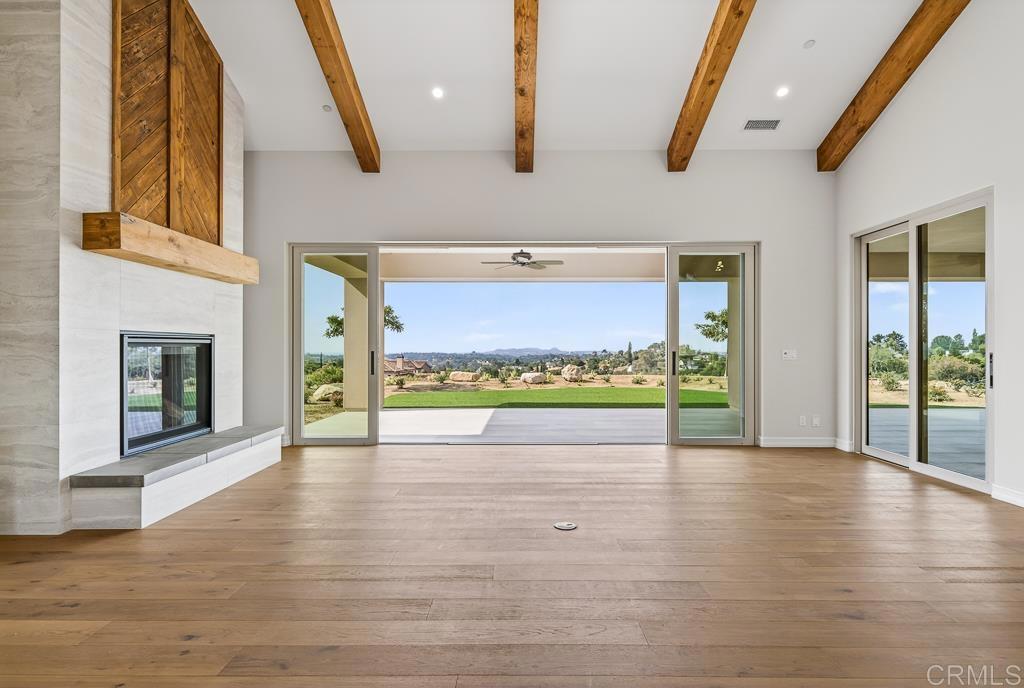 3066 Via Montevina Fallbrook, CA 92028 - Photo 7 of 64