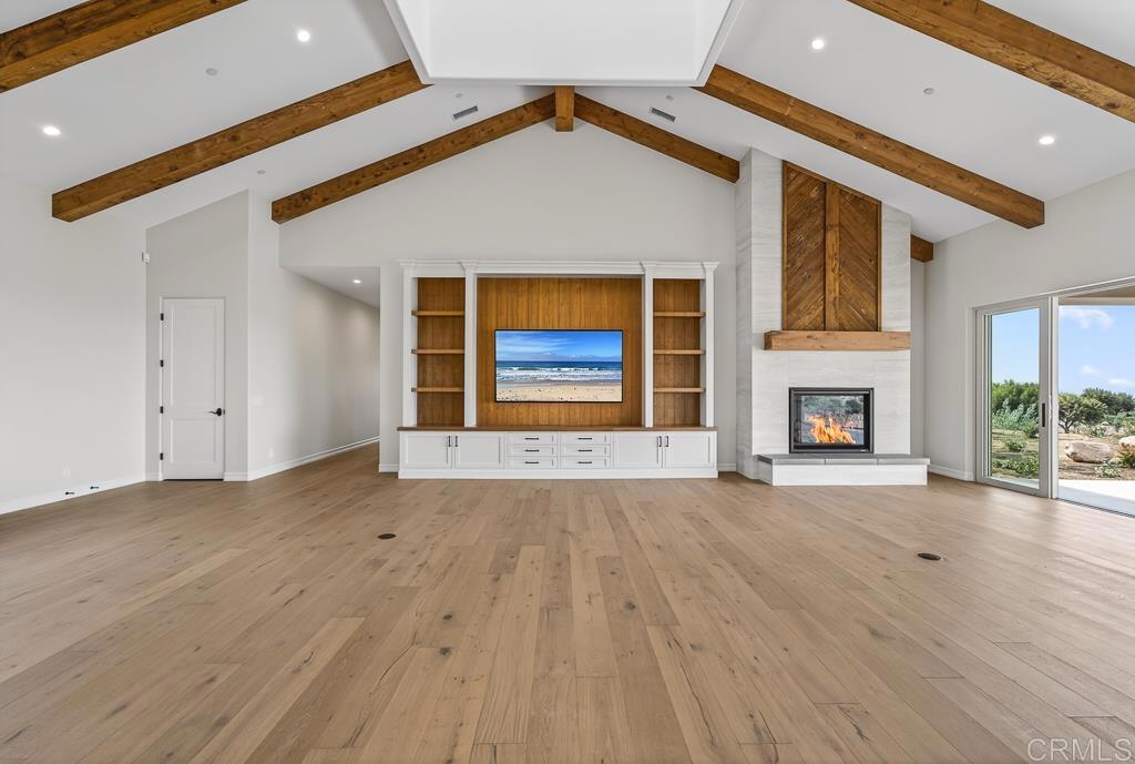 3066 Via Montevina Fallbrook, CA 92028 - Photo 8 of 64