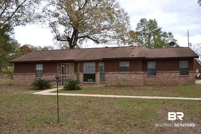 5690 Marshall Road Eight Mile, AL 36613 - Photo 1 of 1