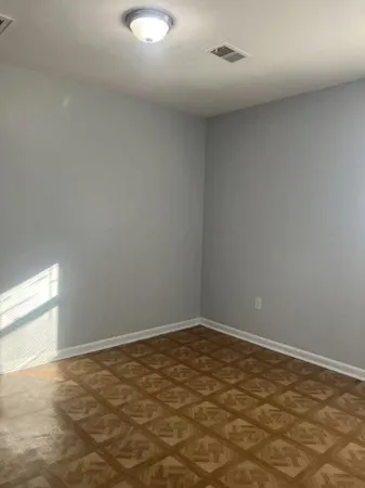 $1,875 | 305 West Oak Street, Unit B, Lawrenceville, GA 30046