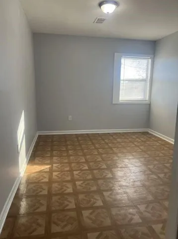 $1,750 | 305 West Oak Street, Unit A, Lawrenceville, GA 30046