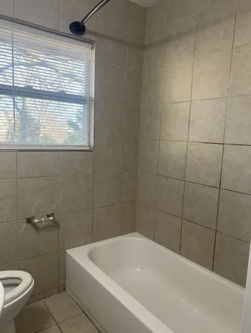 $1,750 | 305 West Oak Street, Unit A, Lawrenceville, GA 30046