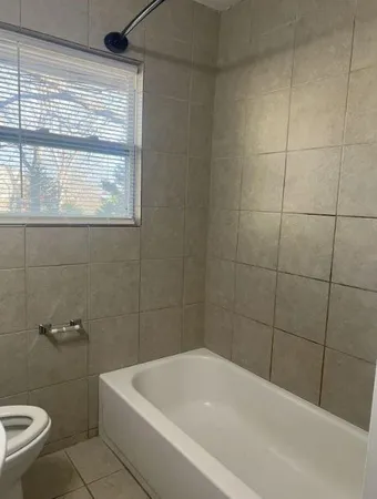 $1,875 | 305 West Oak Street, Unit B, Lawrenceville, GA 30046