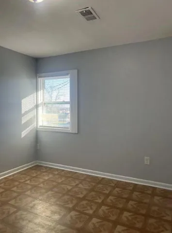 $1,750 | 305 West Oak Street, Unit A, Lawrenceville, GA 30046