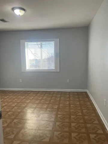 $1,750 | 305 West Oak Street, Unit A, Lawrenceville, GA 30046