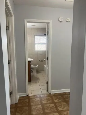 $1,750 | 305 West Oak Street, Unit A, Lawrenceville, GA 30046