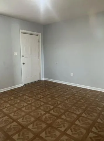 $1,750 | 305 West Oak Street, Unit A, Lawrenceville, GA 30046