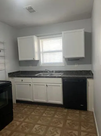 $1,750 | 305 West Oak Street, Unit A, Lawrenceville, GA 30046