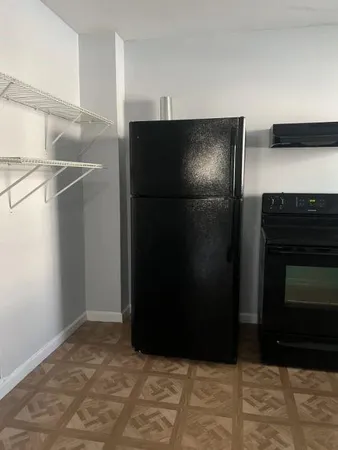 $1,875 | 305 West Oak Street, Unit B, Lawrenceville, GA 30046