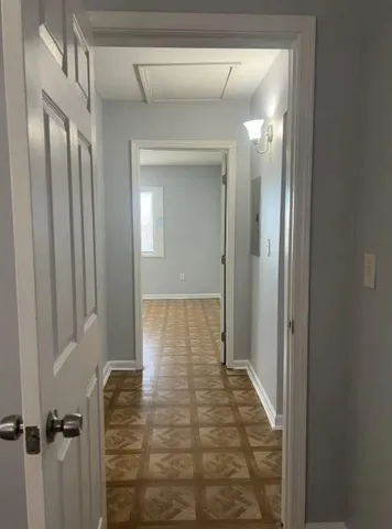 $1,750 | 305 West Oak Street, Unit A, Lawrenceville, GA 30046