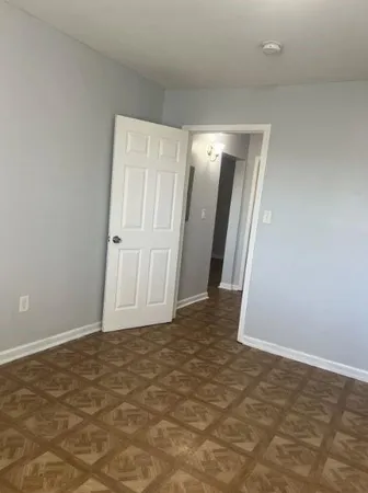 $1,875 | 305 West Oak Street, Unit B, Lawrenceville, GA 30046