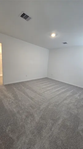 $2,350 | 27019 Turtle Vista Drive, Katy, TX 77493