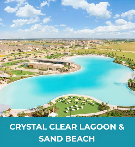 $2,350 | 27019 Turtle Vista Drive, Katy, TX 77493