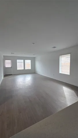 $2,350 | 27019 Turtle Vista Drive, Katy, TX 77493