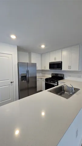 $2,350 | 27019 Turtle Vista Drive, Katy, TX 77493