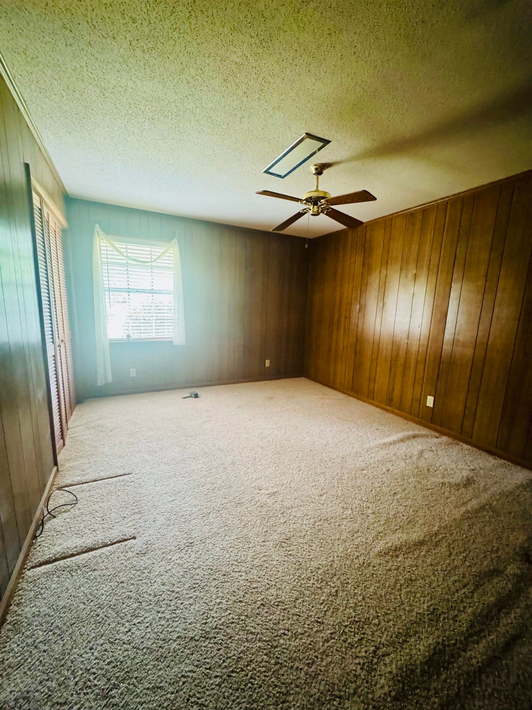 22737 Fleeta Road Opp, AL 36467 - Photo 26 of 37 Gallery Image 26