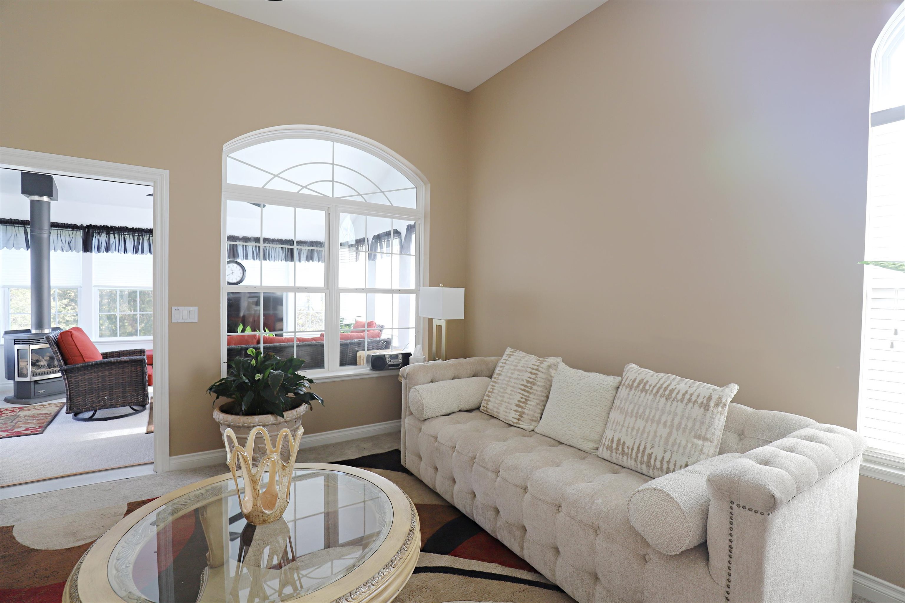 7160 Kings Way Flushing, MI 48433 - Photo 6 of 29