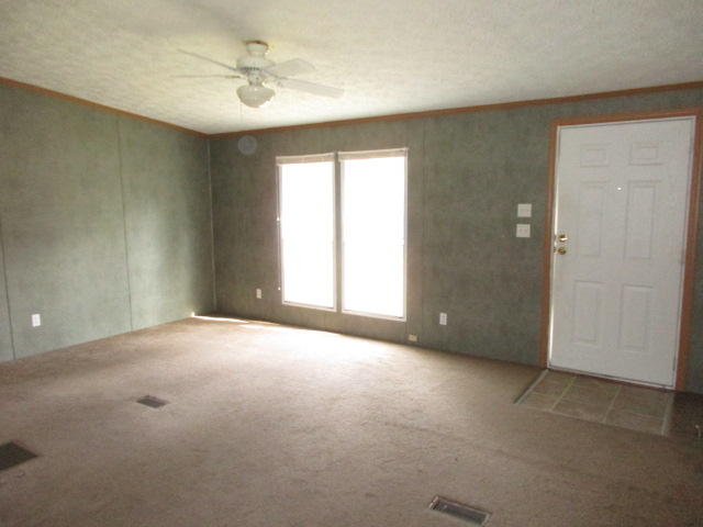 1086 Mendel Rivers Road Bonneau, SC 29431 - Photo 2 of 7 IMG_3573