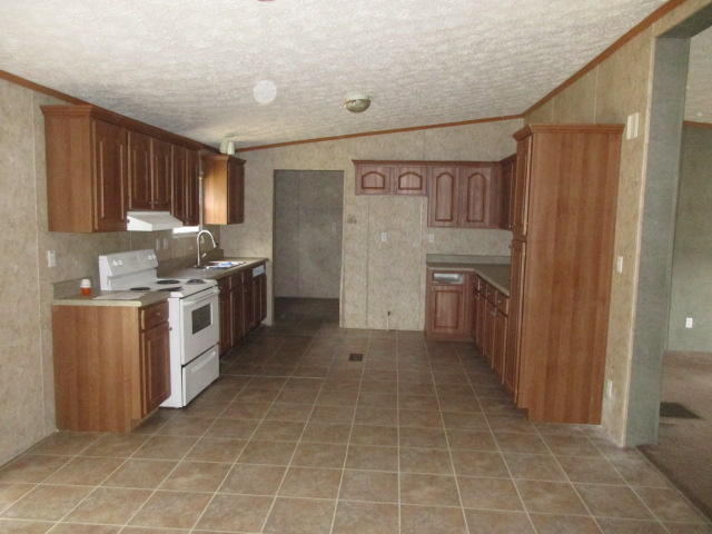 1086 Mendel Rivers Road Bonneau, SC 29431 - Photo 3 of 7 IMG_3576
