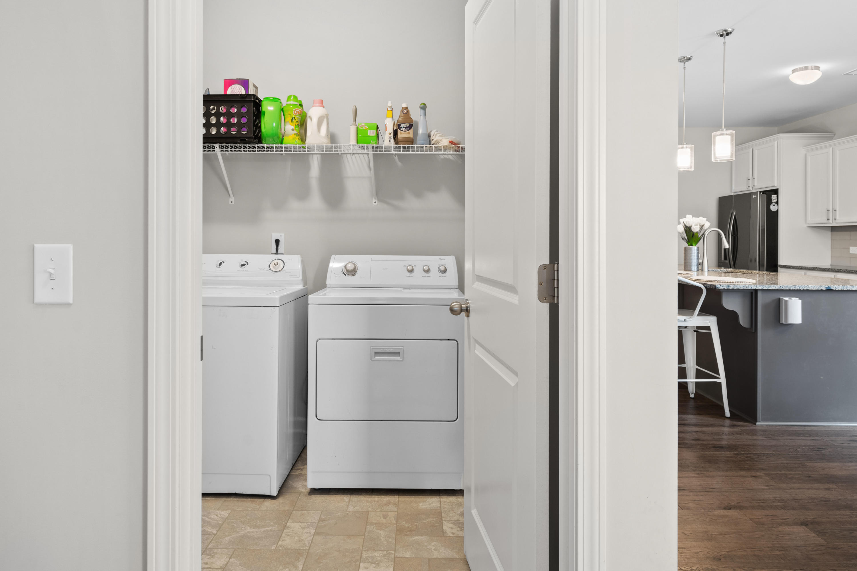 125 Rockingham Way Moncks Corner, SC 29461 - Photo 11 of 25 10