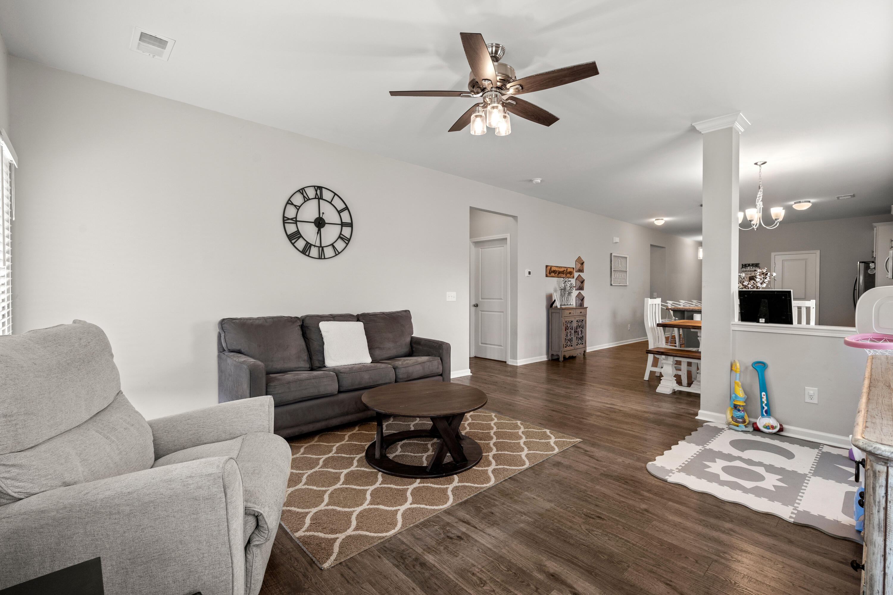 125 Rockingham Way Moncks Corner, SC 29461 - Photo 12 of 25 11