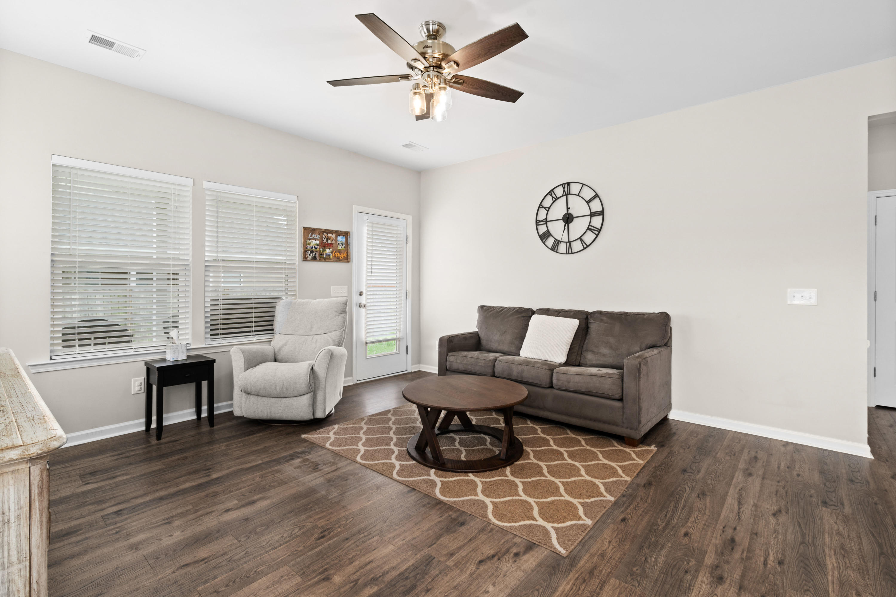 125 Rockingham Way Moncks Corner, SC 29461 - Photo 15 of 25 15