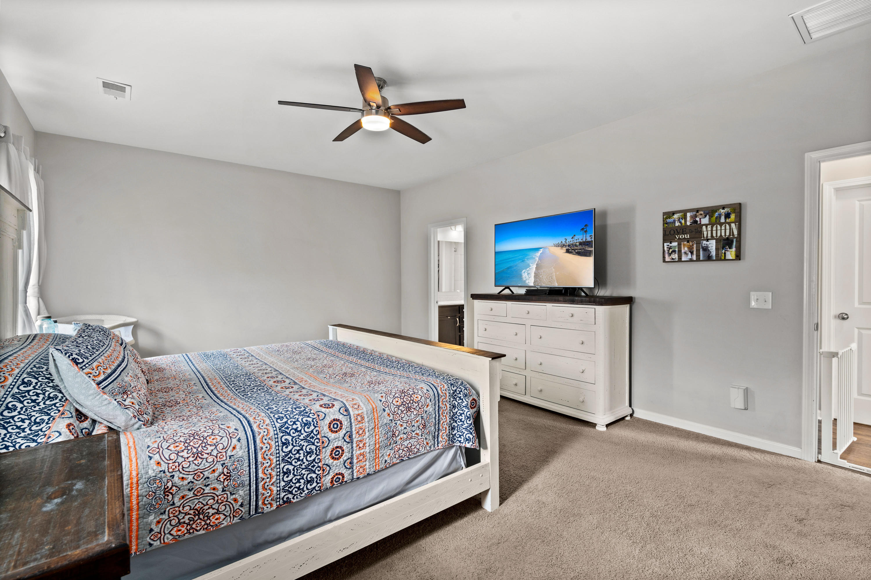 125 Rockingham Way Moncks Corner, SC 29461 - Photo 16 of 25 16