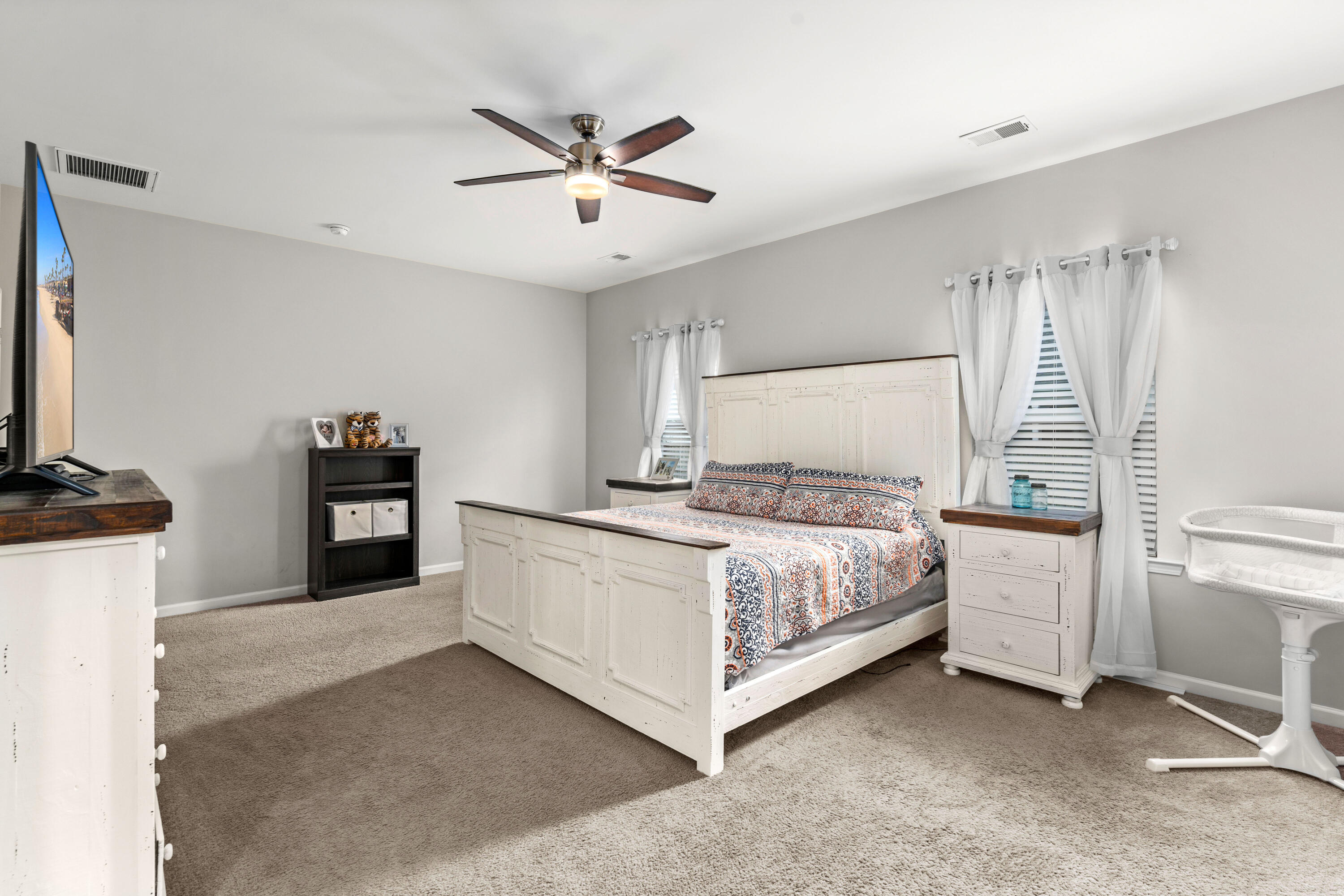 125 Rockingham Way Moncks Corner, SC 29461 - Photo 17 of 25 17