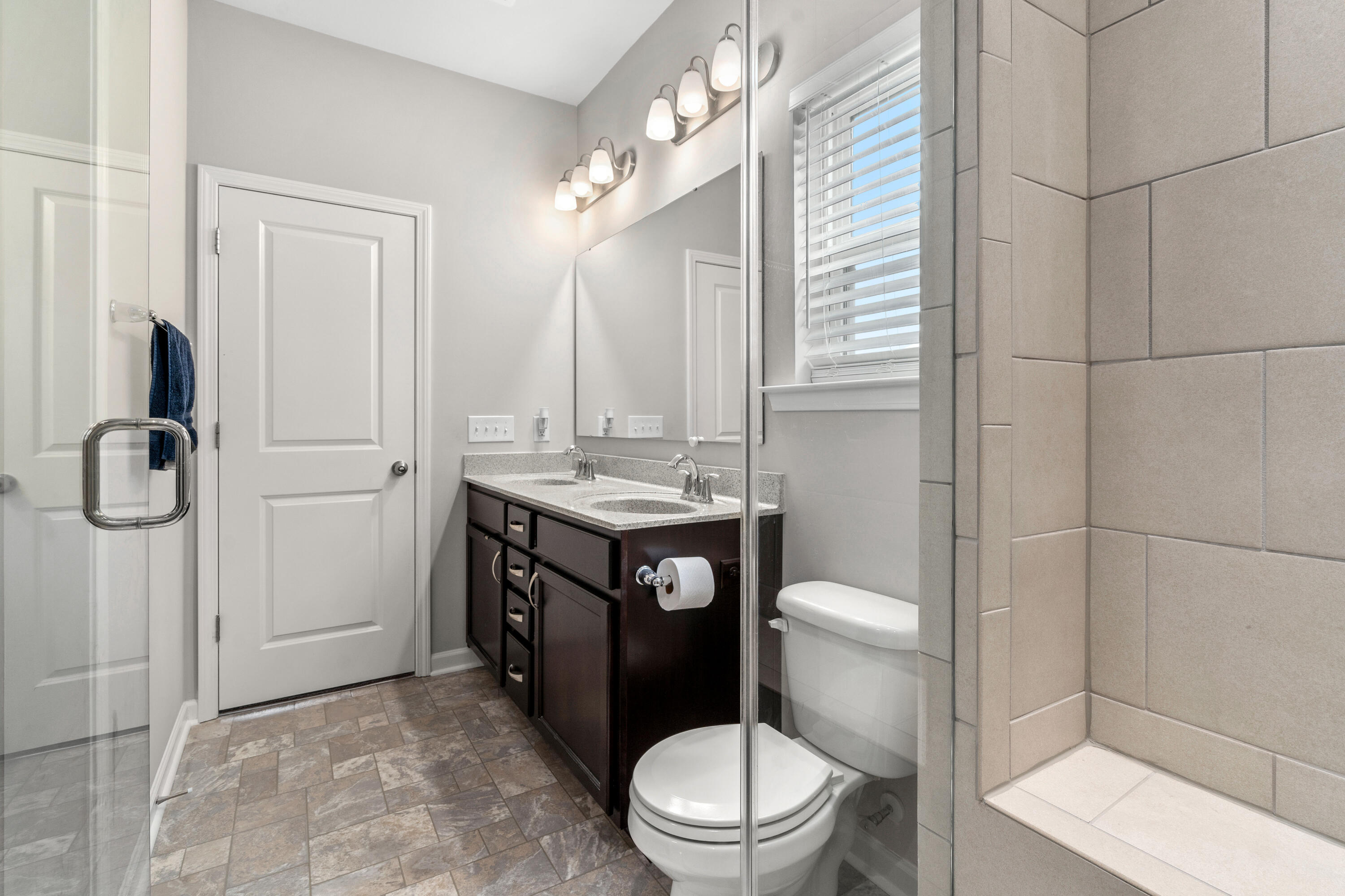 125 Rockingham Way Moncks Corner, SC 29461 - Photo 18 of 25 18