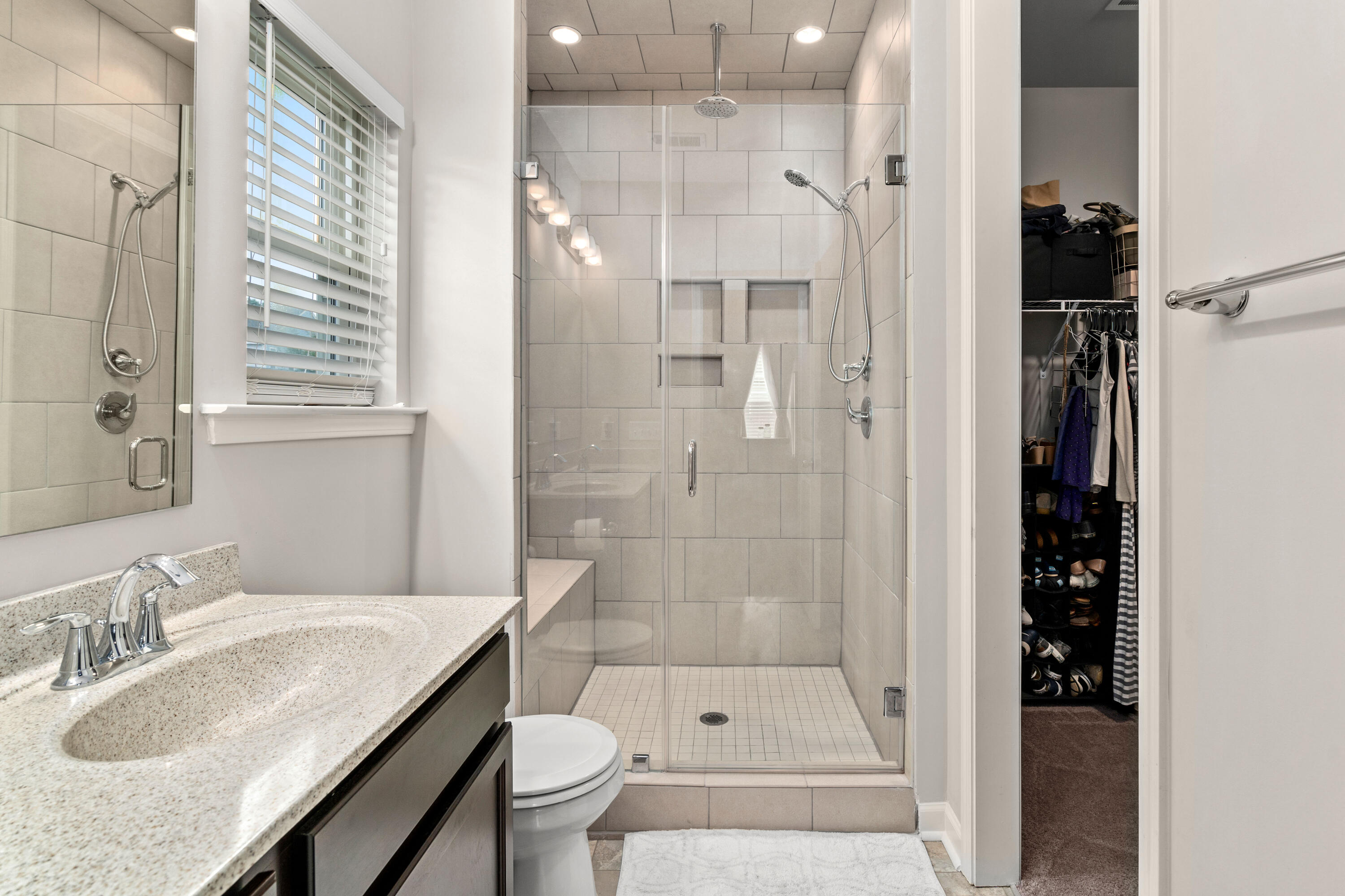 125 Rockingham Way Moncks Corner, SC 29461 - Photo 19 of 25 19