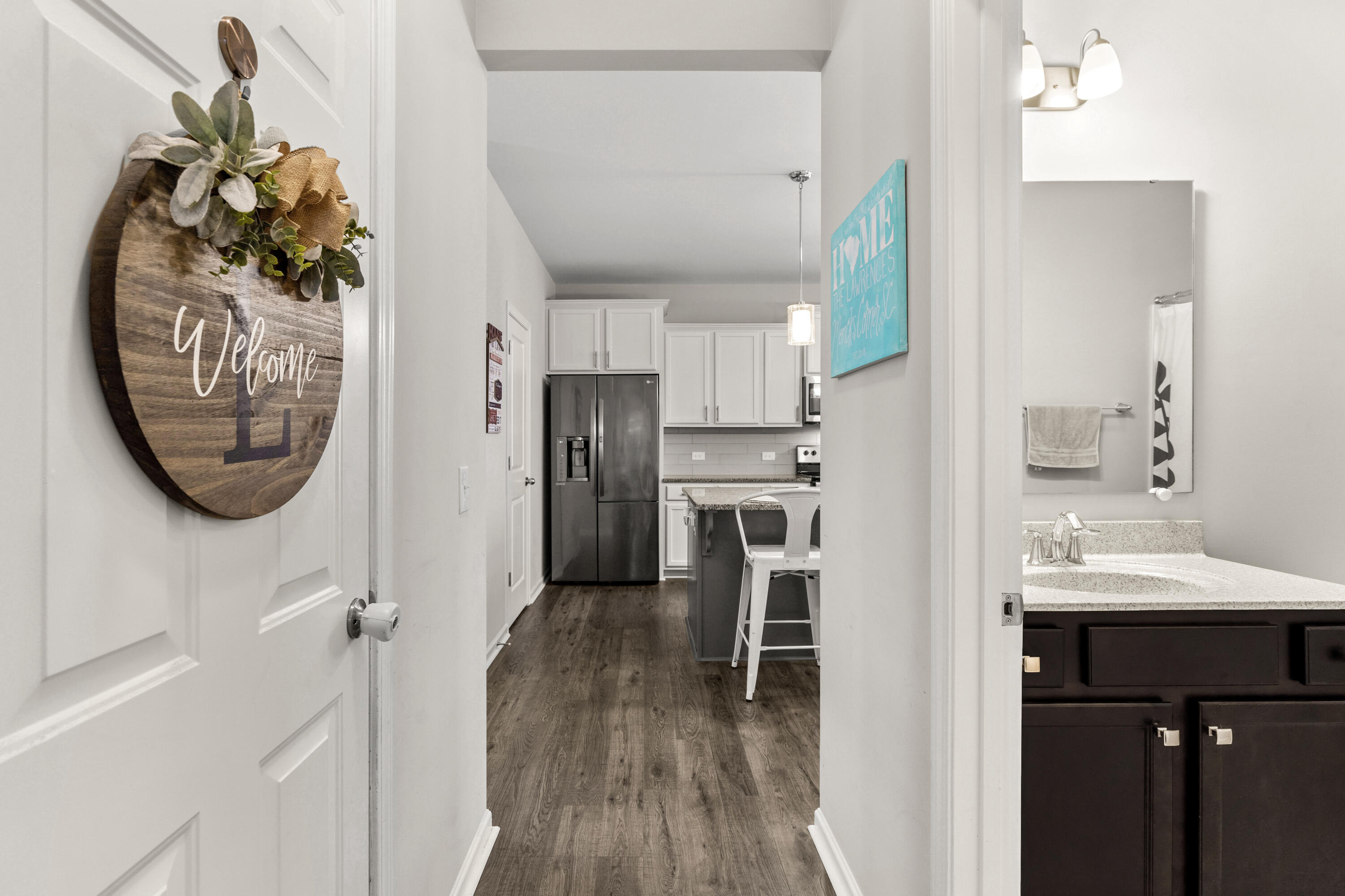 125 Rockingham Way Moncks Corner, SC 29461 - Photo 20 of 25 20